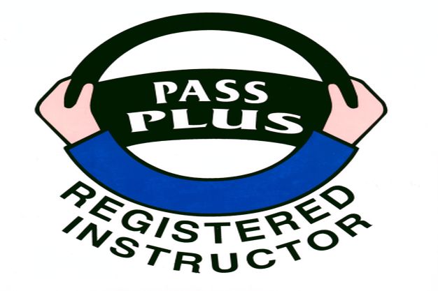 pass-plus-logo1.jpg